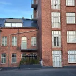 公寓 In A Luxury Real Estate In